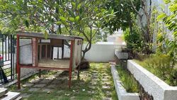 Bedok South Road (D16), Semi-Detached #486726191